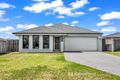 Property photo of 26 Skimmer Street Chisholm NSW 2322