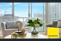 Property photo of 284/298-304 Sussex Street Sydney NSW 2000