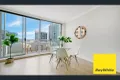 Property photo of 284/298-304 Sussex Street Sydney NSW 2000