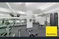 Property photo of 284/298-304 Sussex Street Sydney NSW 2000
