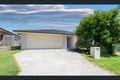 Property photo of 25 Charles Avenue Pimpama QLD 4209