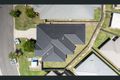 Property photo of 25 Charles Avenue Pimpama QLD 4209