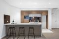 Property photo of 301A/7-13 Centennial Avenue Lane Cove North NSW 2066