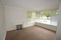 Property photo of 1/89 Pultney Street Dandenong VIC 3175