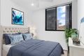 Property photo of 8503/2-10 Mooramba Road Dee Why NSW 2099