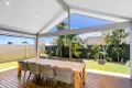 Property photo of 7 Lillico Avenue Burns Beach WA 6028