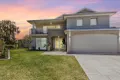 Property photo of 7 Lillico Avenue Burns Beach WA 6028