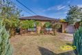 Property photo of 46 Willmott Drive Hoppers Crossing VIC 3029