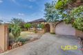 Property photo of 46 Willmott Drive Hoppers Crossing VIC 3029