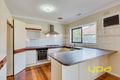 Property photo of 46 Willmott Drive Hoppers Crossing VIC 3029