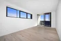 Property photo of 1002/35 Oxford Street Epping NSW 2121