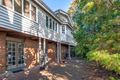 Property photo of 8 David Street Alderley QLD 4051