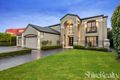 Property photo of 9 Octagonal Avenue Castle Hill NSW 2154