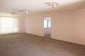 Property photo of 10 Camarsh Drive Murrumba Downs QLD 4503