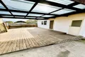 Property photo of 28 Legge Street Fingal TAS 7214