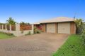Property photo of 71 Barolin Esplanade Coral Cove QLD 4670