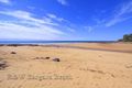 Property photo of 71 Barolin Esplanade Coral Cove QLD 4670
