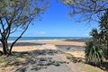 Property photo of 71 Barolin Esplanade Coral Cove QLD 4670