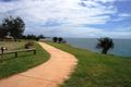 Property photo of 71 Barolin Esplanade Coral Cove QLD 4670