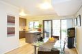 Property photo of 21/178-182 Waterloo Road Marsfield NSW 2122