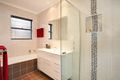 Property photo of 21/178-182 Waterloo Road Marsfield NSW 2122