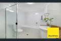 Property photo of 284/298-304 Sussex Street Sydney NSW 2000