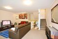 Property photo of 21/178-182 Waterloo Road Marsfield NSW 2122