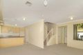 Property photo of 27/59A Castle Street Castle Hill NSW 2154