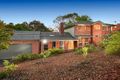 Property photo of 53 Joan Avenue Ferntree Gully VIC 3156