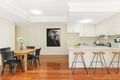 Property photo of 101/282-288 Botany Road Alexandria NSW 2015