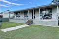 Property photo of 35 Ruby Street Bellbird NSW 2325