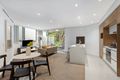 Property photo of 301A/7-13 Centennial Avenue Lane Cove North NSW 2066