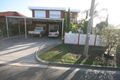 Property photo of 10 Gibson Court Ringwood VIC 3134