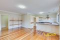 Property photo of 46 Willmott Drive Hoppers Crossing VIC 3029