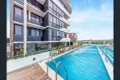 Property photo of 1002/35 Oxford Street Epping NSW 2121