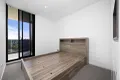 Property photo of 1002/35 Oxford Street Epping NSW 2121