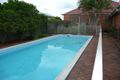 Property photo of 24 Letchworth Road Coorparoo QLD 4151