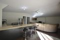 Property photo of 21 Orchid Avenue Rocky Point QLD 4873