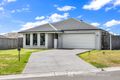 Property photo of 26 Skimmer Street Chisholm NSW 2322