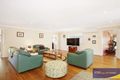 Property photo of 11 Kendall Road Invergowrie NSW 2350