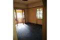 Property photo of 28 Isaac Street North Toowoomba QLD 4350