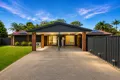Property photo of 2/5 Grove Crescent Beachmere QLD 4510