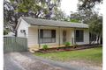 Property photo of 26 Richardson Road San Remo NSW 2262