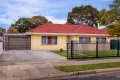 Property photo of 14 Londonderry Avenue Salisbury Downs SA 5108