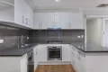 Property photo of 14 Londonderry Avenue Salisbury Downs SA 5108