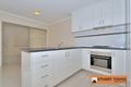 Property photo of 247 Knutsford Avenue Kewdale WA 6105