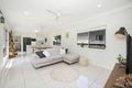 Property photo of 15 Peel Street Garbutt QLD 4814