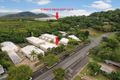Property photo of 4/531-535 Varley Street Yorkeys Knob QLD 4878