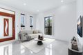 Property photo of 7 Wilberforce Road Revesby NSW 2212
