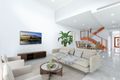 Property photo of 7 Wilberforce Road Revesby NSW 2212